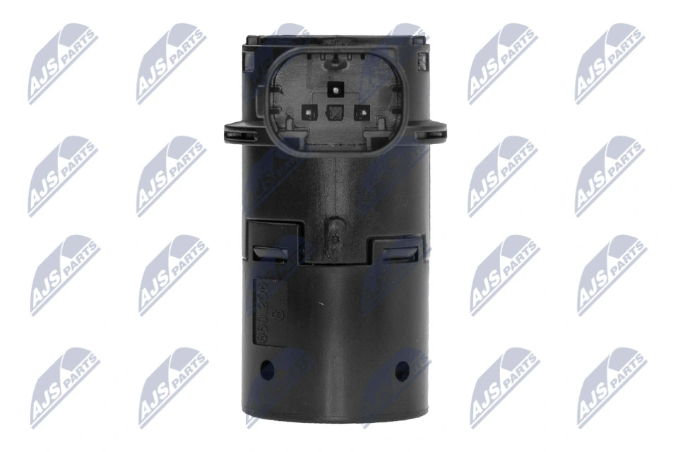 Купить EPDCBM011 NTY Парктроник