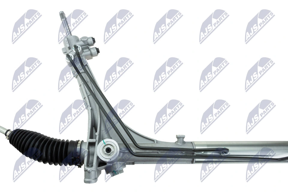 Реечный рулевой механизм NTY SPKFT002 цена, от 276.82 USD
