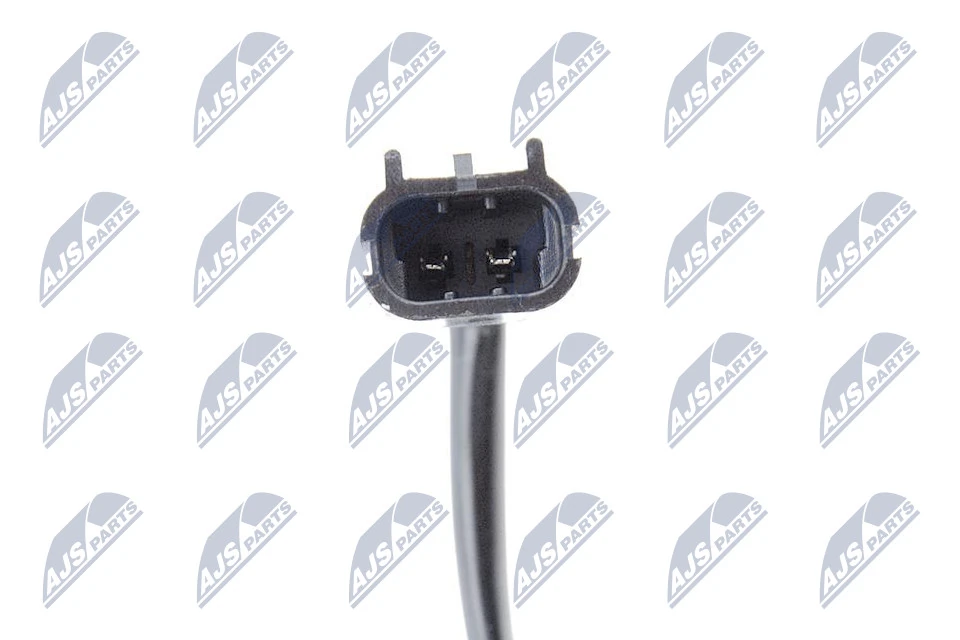 Стеклоподъемник передней левой двери EPSFT003S NTY