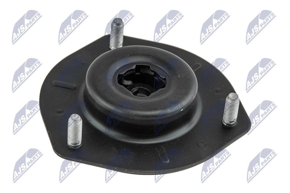 Опора передней стойки Raiso RC48680