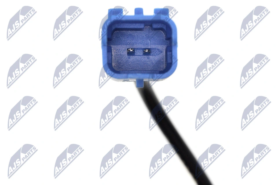 Датчик АБС (ABS) задний NTY HCACT015 цена, от 19.63 USD