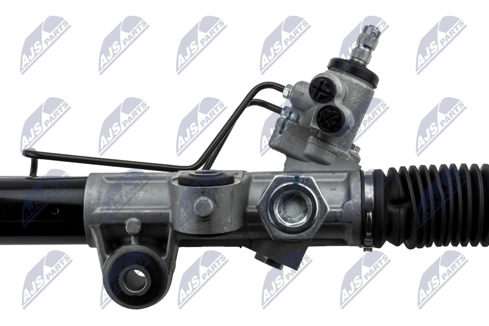 Реечный рулевой механизм NTY SPKIS001 цена, от 211.69 USD