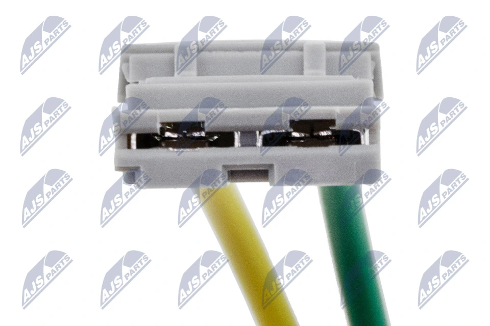 Замок зажигания NTY EKSRE003 цена, от 6.76 USD