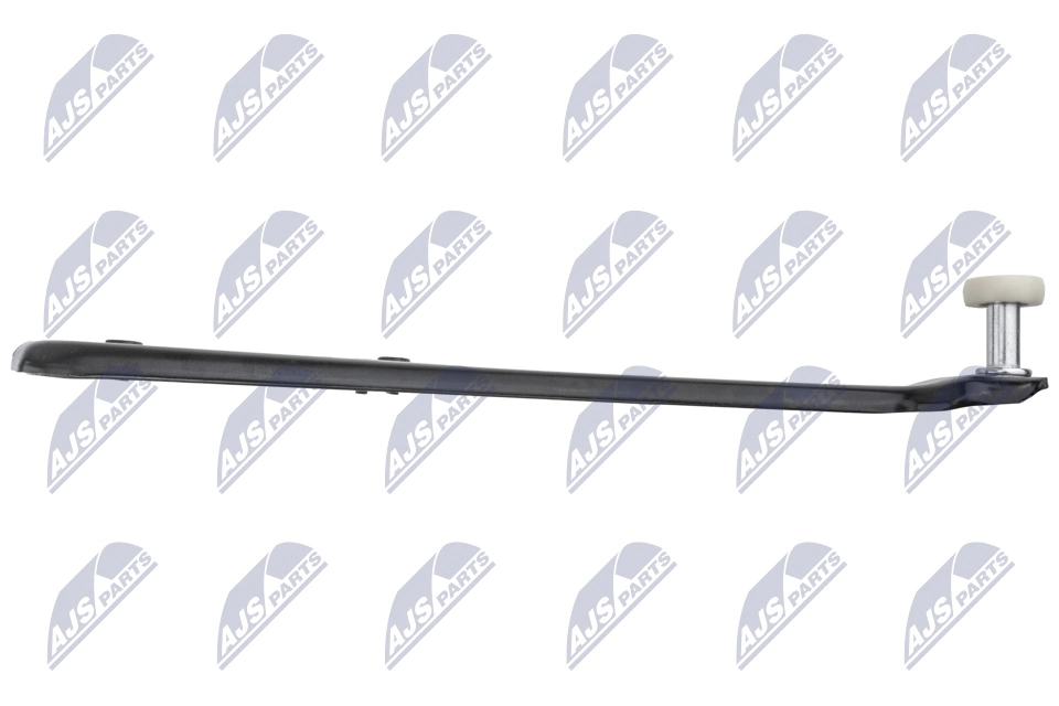 Ролик двери боковой (сдвижной) левый верхний HMPDT11V25029AD Hmpx