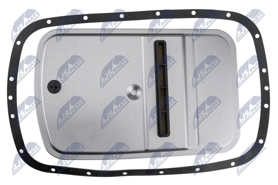 Filtro da Caixa Automática de Mudança BMW X3 E83