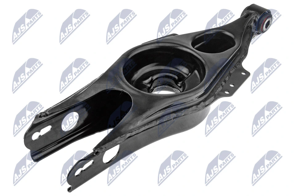 Балансир задний нижний Polcar M1168 цена, от 66.57 USD