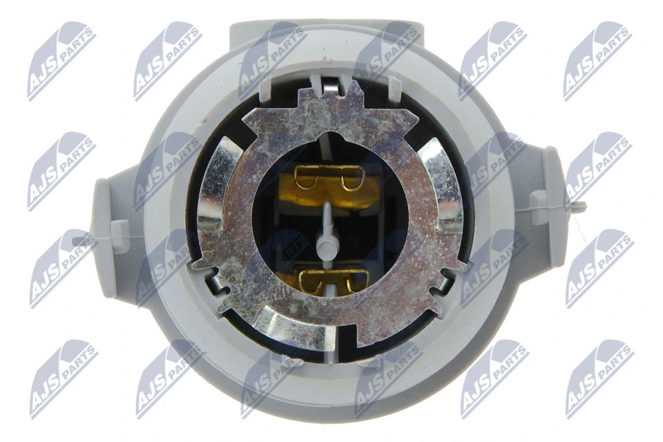 Цоколь лампы в фару NTY EZBM000 цена, от 12.67 USD