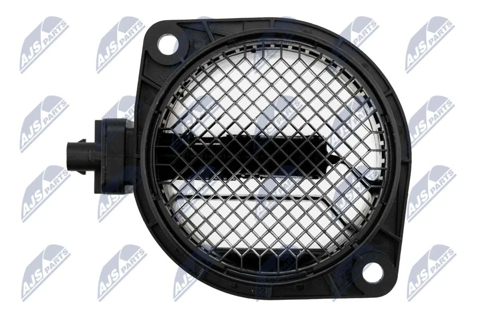 Sensor de fluxo (consumo) de ar, medidor de consumo M.A.F. - (Mass Airflow) Seat ATECA KH7, KHP