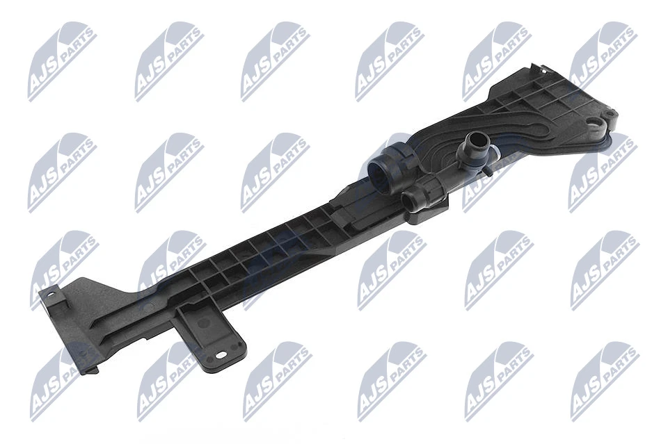Кронштейн расширительного бачка NTY CZWBM032 цена, от 22.69 USD