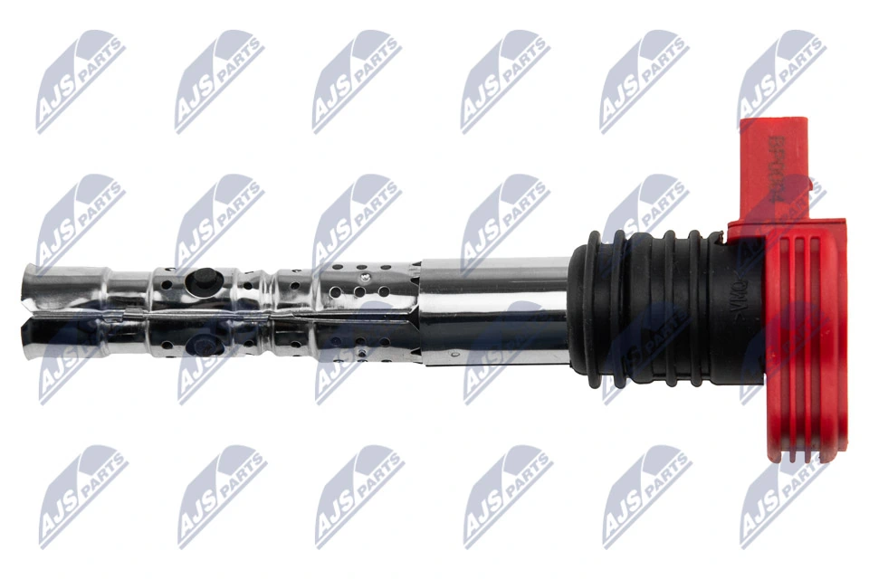 Модуль зажигания NTY ECZAU012 цена, от 15.88 USD