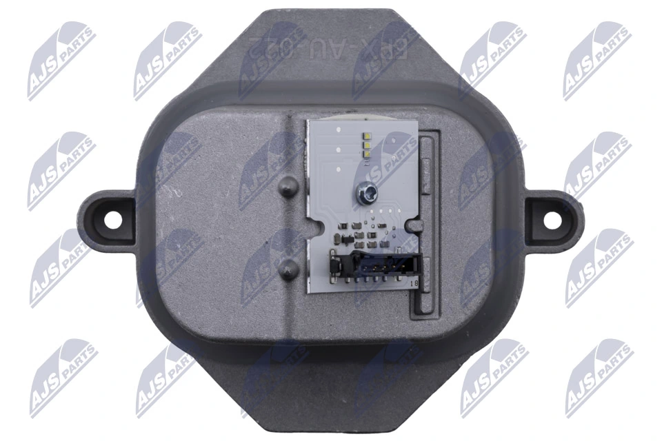 Модуль управления светом фар NTY EPXAU022 цена, от 40.19 USD