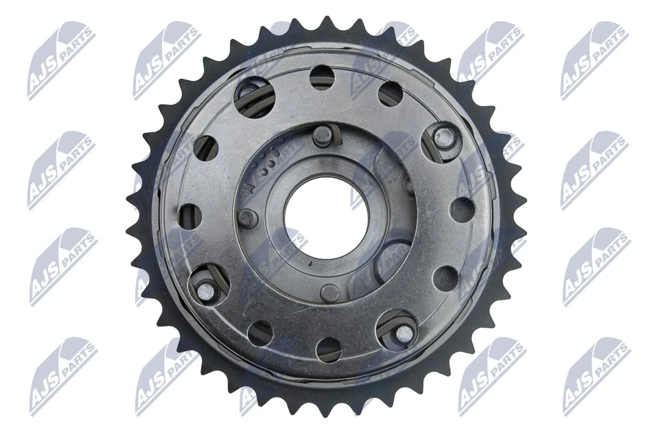 Купить RKZBM003 NTY Шестерня выпускного распредвала