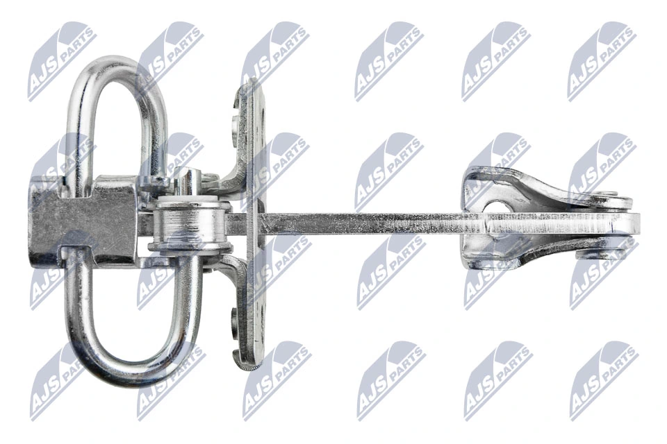 Ограничитель открывания двери, передний NTY EZCFT134 цена, от 12.78 USD
