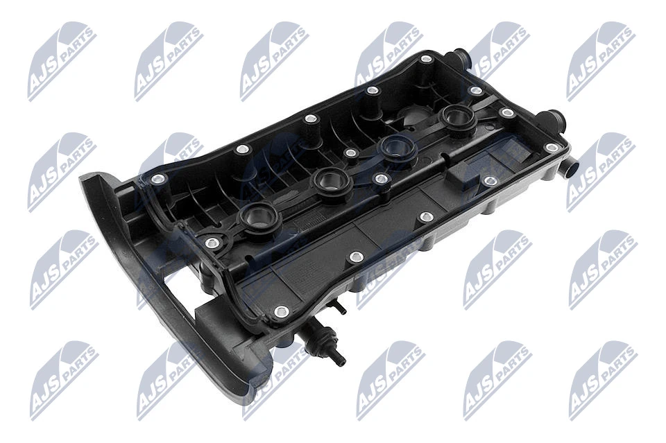 Крышка клапанная AND 41103003 цена, от 58.74 USD
