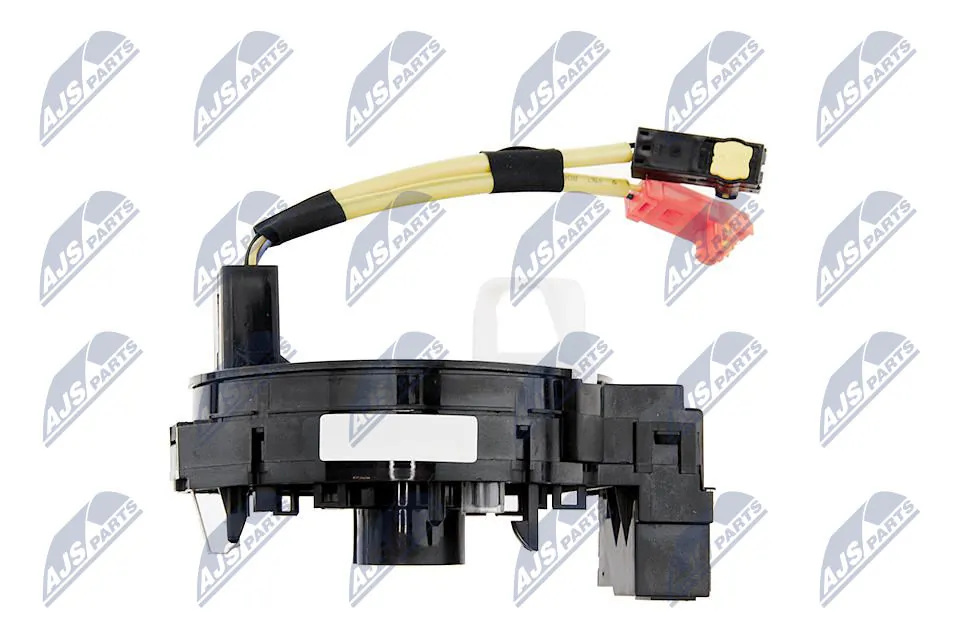 Контактное кольцо подушки безопасности NTY EASTY012 цена, от 22.28 USD