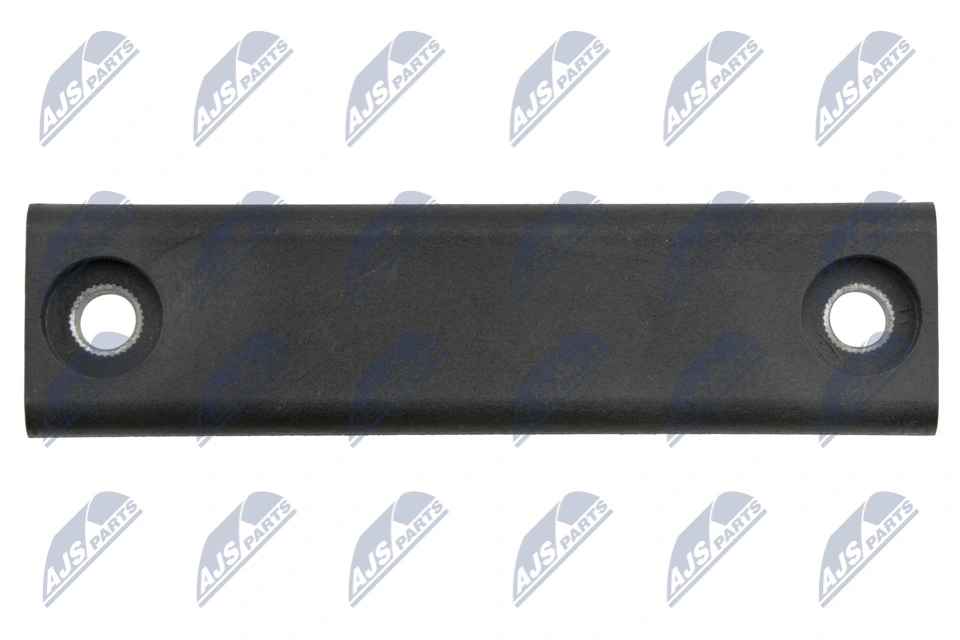 Отбойник дверей NTY EZCFT115 цена, от 5.97 USD