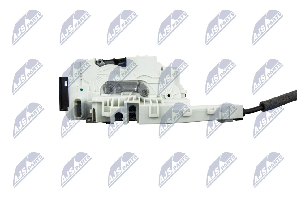 Запор кабины NTY EZCME050 цена, от 49.01 USD