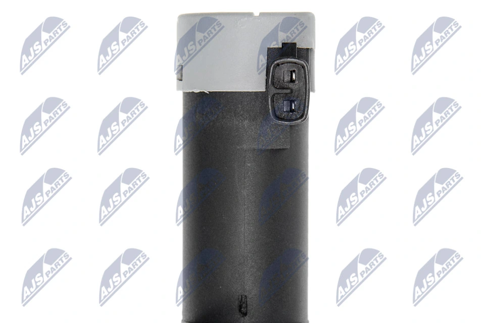 Bobina de ignição Renault Scenic 1 JA0, JA1, FA0