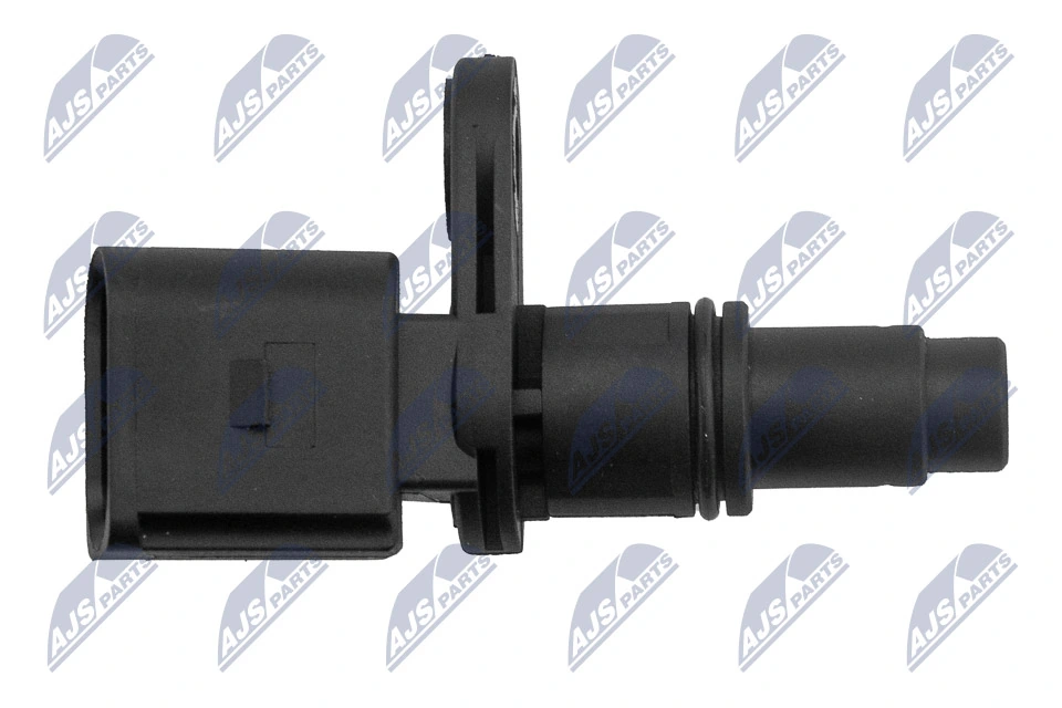 Датчик фаз NTY ECPAU042 цена, от 8.64 USD