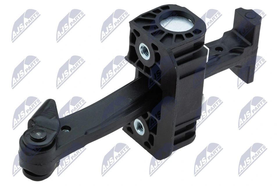EZCBM305 NTY Ограничитель двери, задний