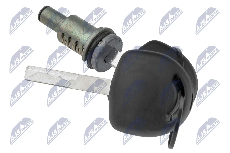 Личинка замка двери передней AND 42906020 цена, от 4.51 USD