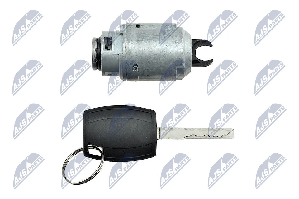  NTY EZCFR066 цена, от 8.25 USD