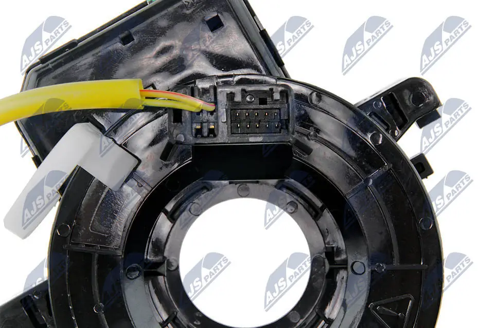Контактное кольцо подушки безопасности AND 30959193 цена, от 18.76 USD