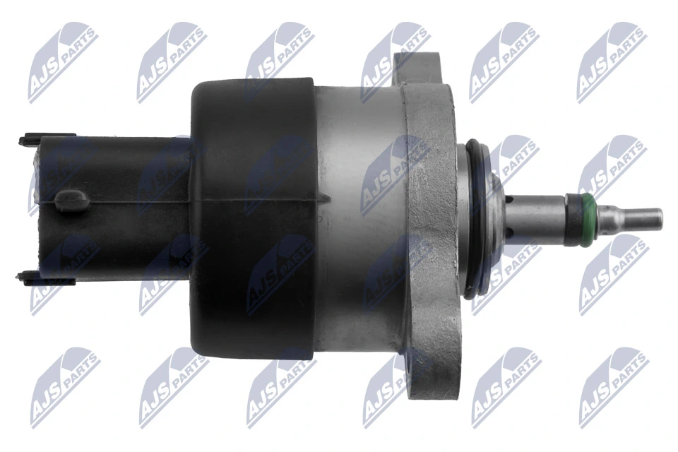 Регулятор давления топлива в топливной рейке NTY ESCVHY001 цена, от 91.58 USD