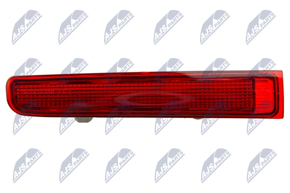 Фонарь сигнала торможения NTY ELPVW017 цена, от 19.97 USD