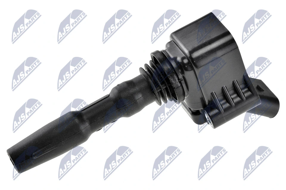 ECZVW002 NTY Катушка зажигания