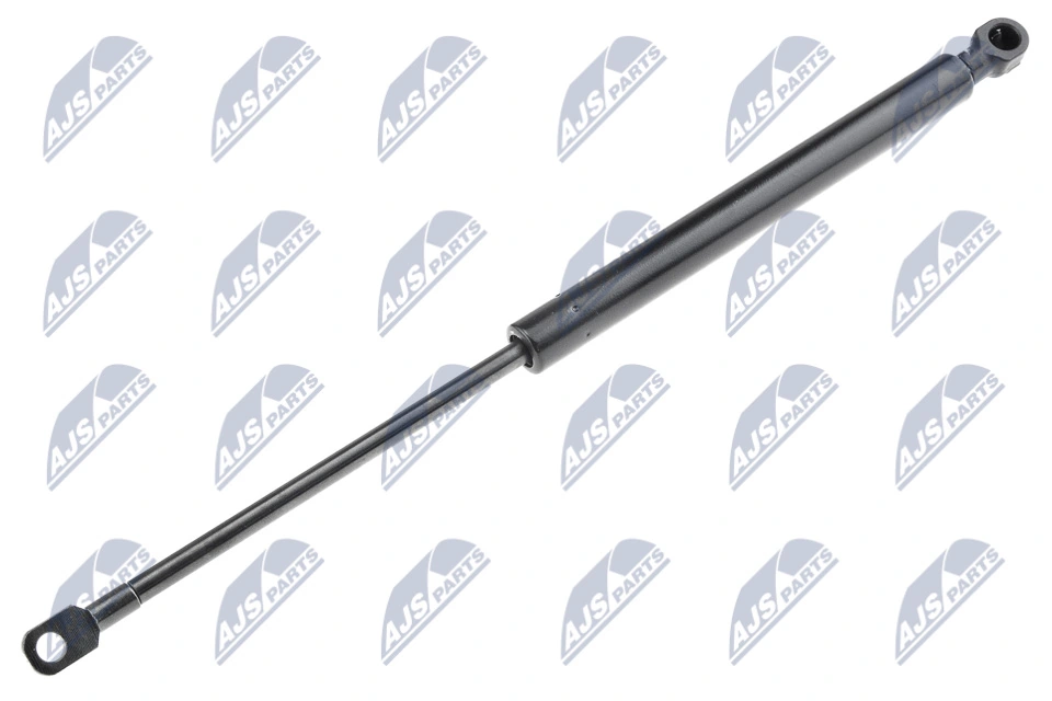 Амортизатор багажника GS0679 Magneti Marelli