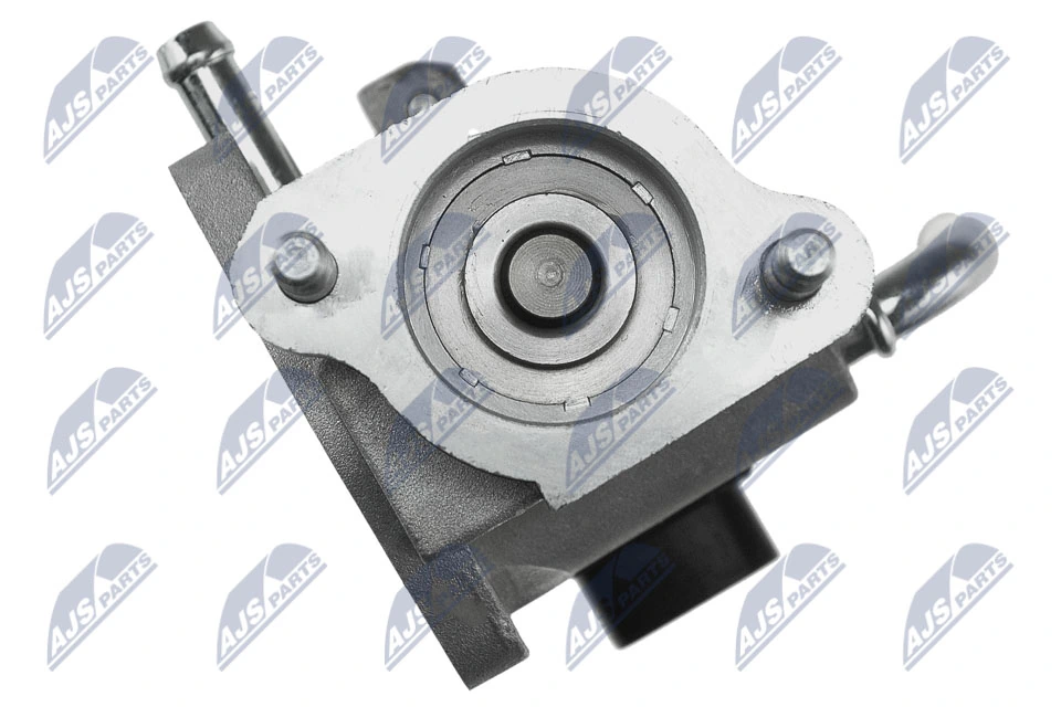 Válvula EGR de recirculação dos gases Toyota Yaris SP90