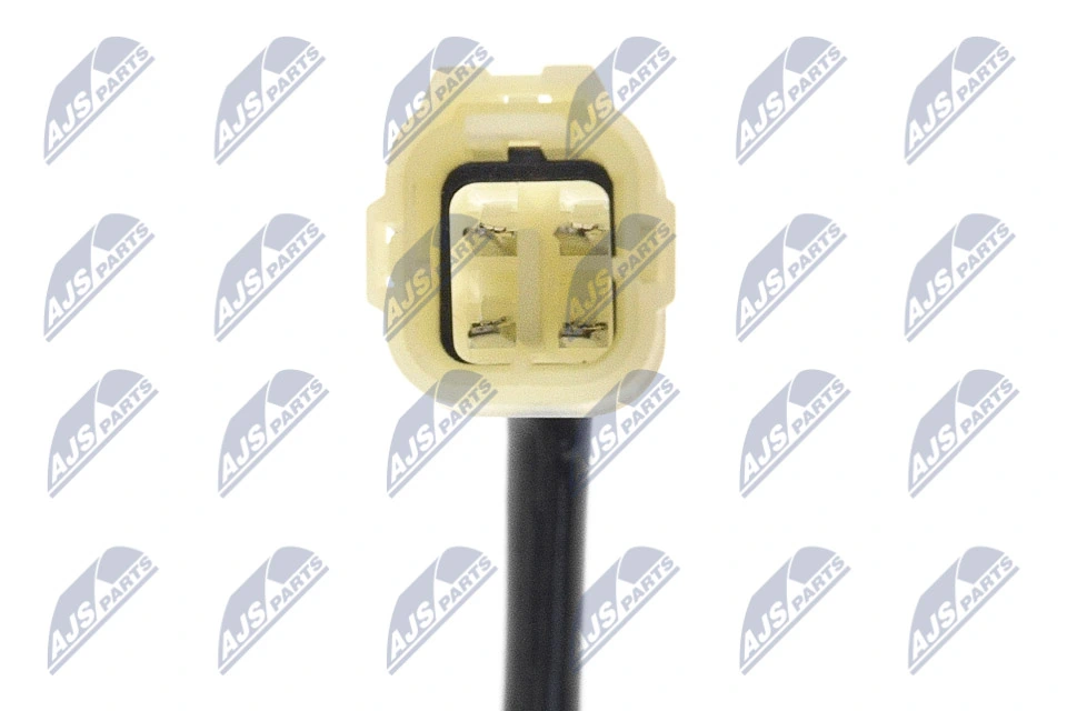 Лямбдазонд, датчик кислорода после катализатора NTY ESLFT002 цена, от 18.52 USD