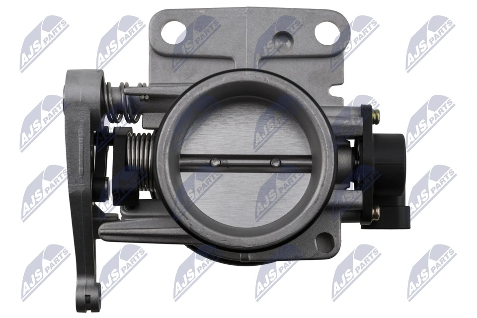 Дроссельная заслонка в сборе NTY ETBRE011 цена, от 45.87 USD