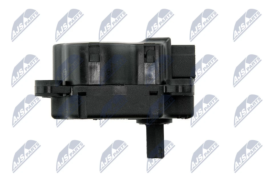  NTY CNGFR001 цена, от 19.14 USD