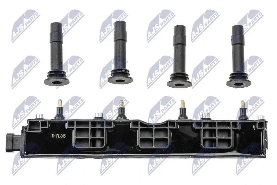 Модуль зажигания NTY ECZPL005 цена, от 35.84 USD