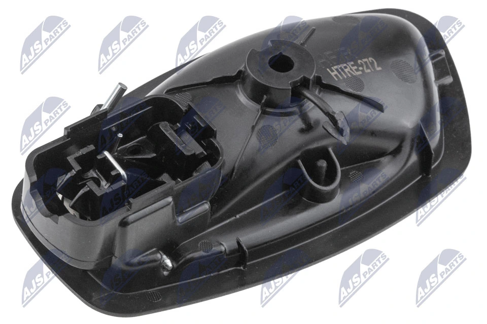 B03065286 Ekimpar Ручка правой двери наружная