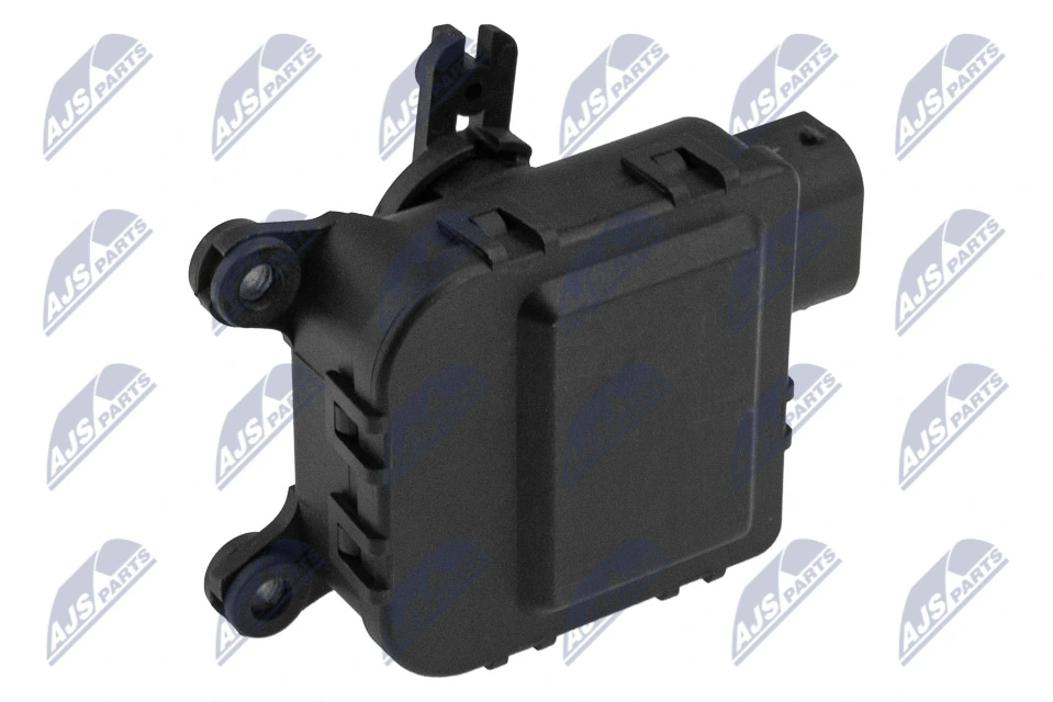 Мотор заслонки печки Volkswagen Beetle хэтчбек (9C1, 1C1, 9G1) (1998 - 2010) цена, от 12.67 USD