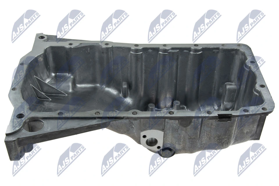 Поддон двигателя RX0150 Goodrem