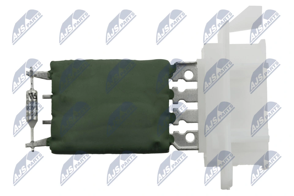 Реле отопителя NTY ERDRE023 цена, от 7.88 USD