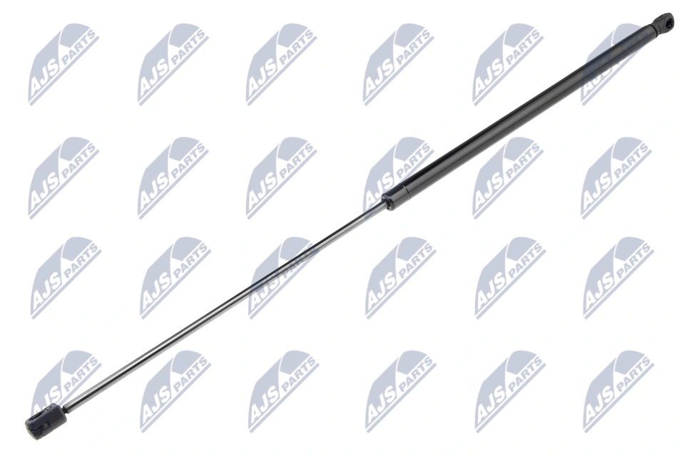 Amortecedor da capota Toyota Camry 5 V30