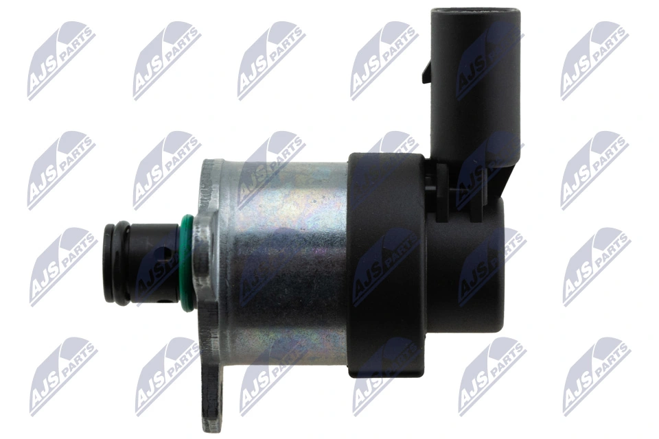 Регулятор давления ТНВД NTY ESCVME007 цена, от 36.34 USD