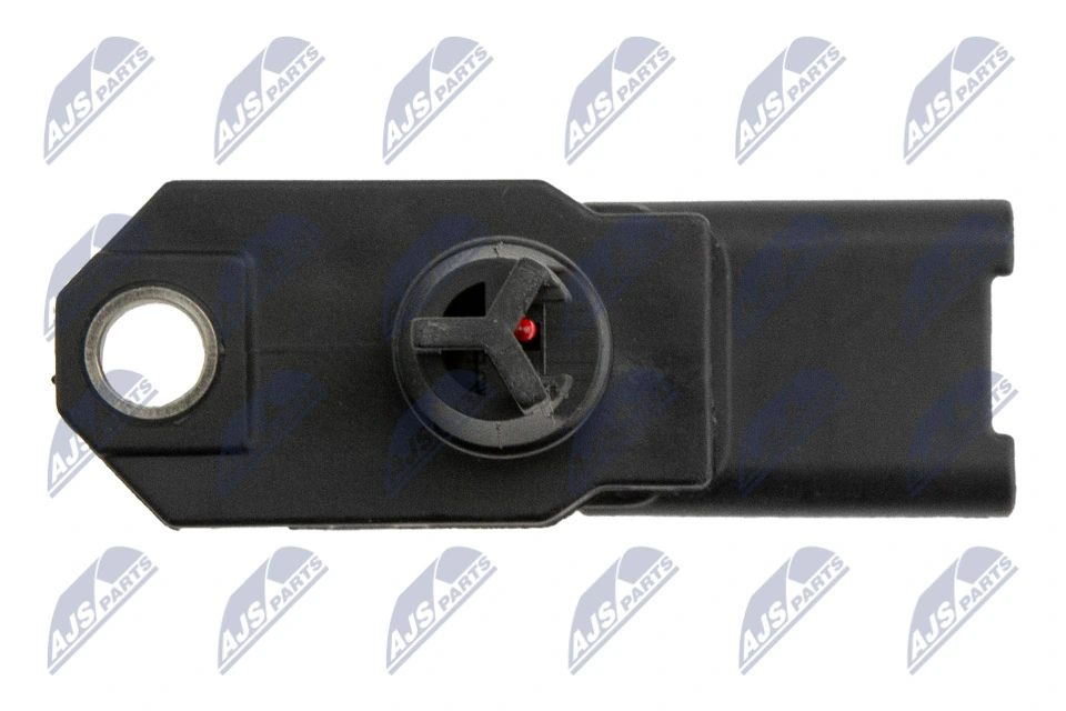 Датчик абсолютного давления в коллекторе NTY ECMCT002 цена, от 14.78 USD