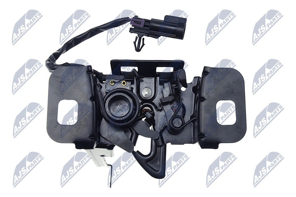 Замок капота NTY EZCDW000 цена, от 12.53 USD