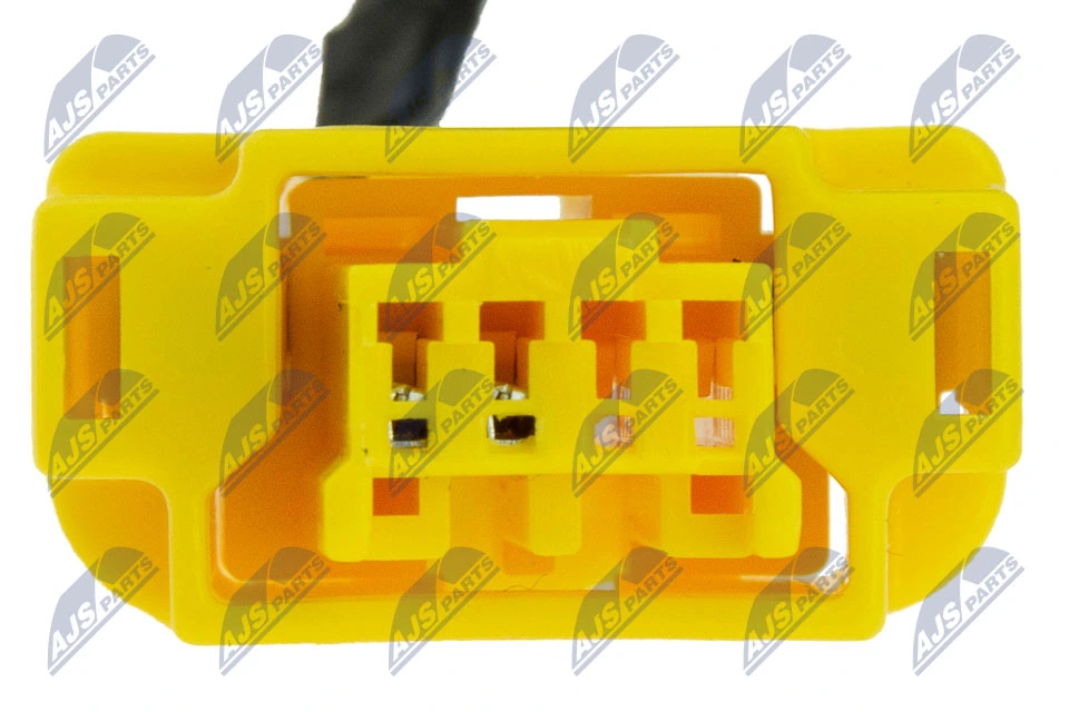 Контактное кольцо подушки безопасности NTY EASHD013 цена, от 20.86 USD