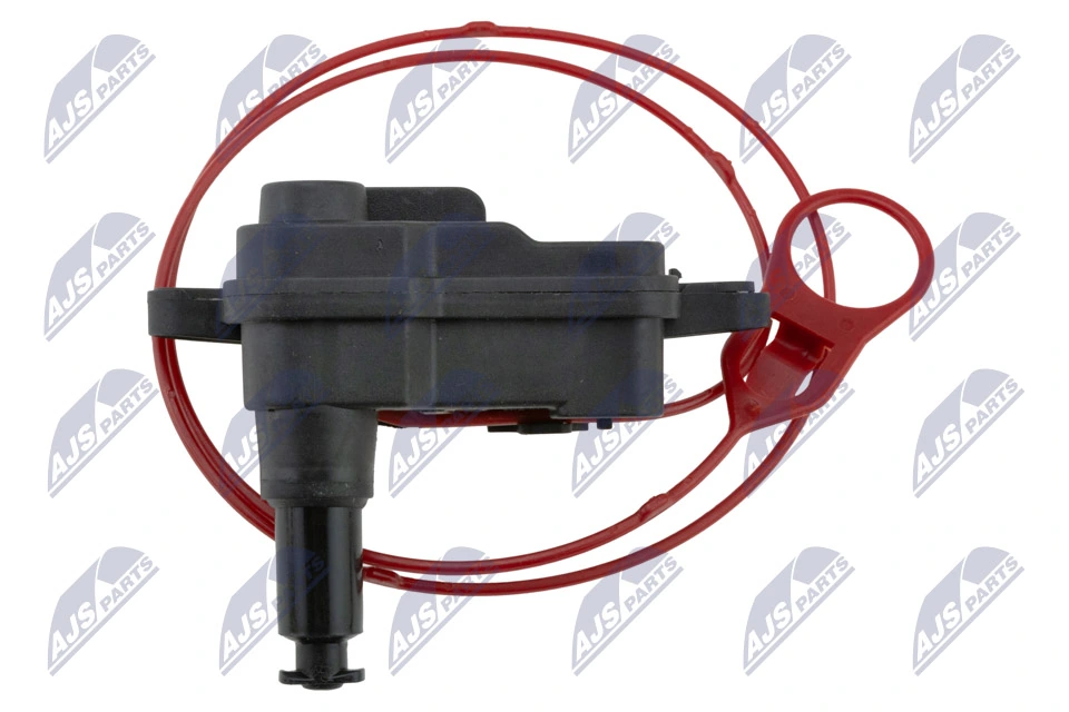  NTY EZCSK072 цена, от 15.07 USD
