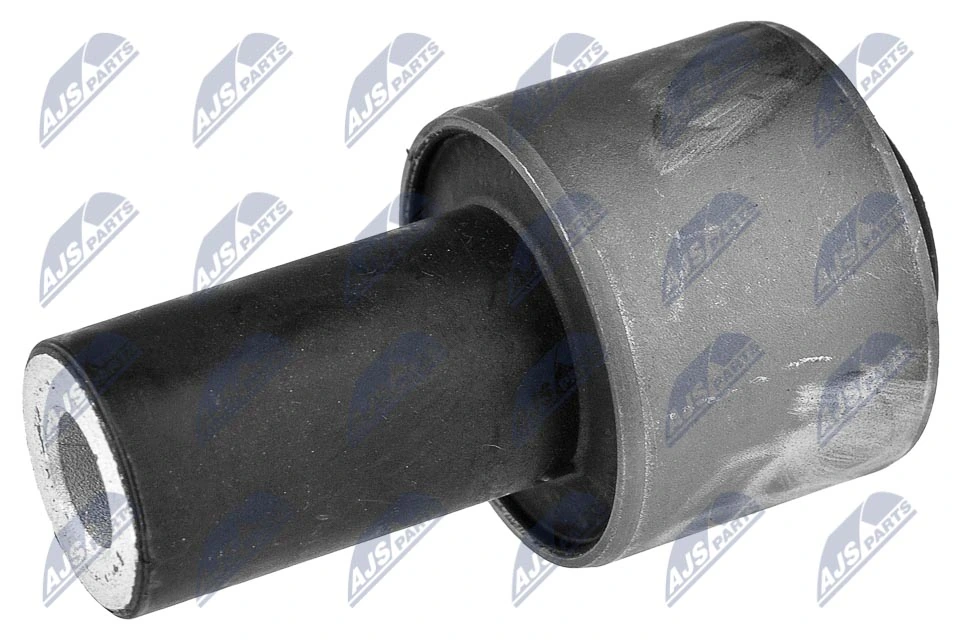 Bloco silencioso dianteiro do braço oscilante inferior Lexus LS USF4