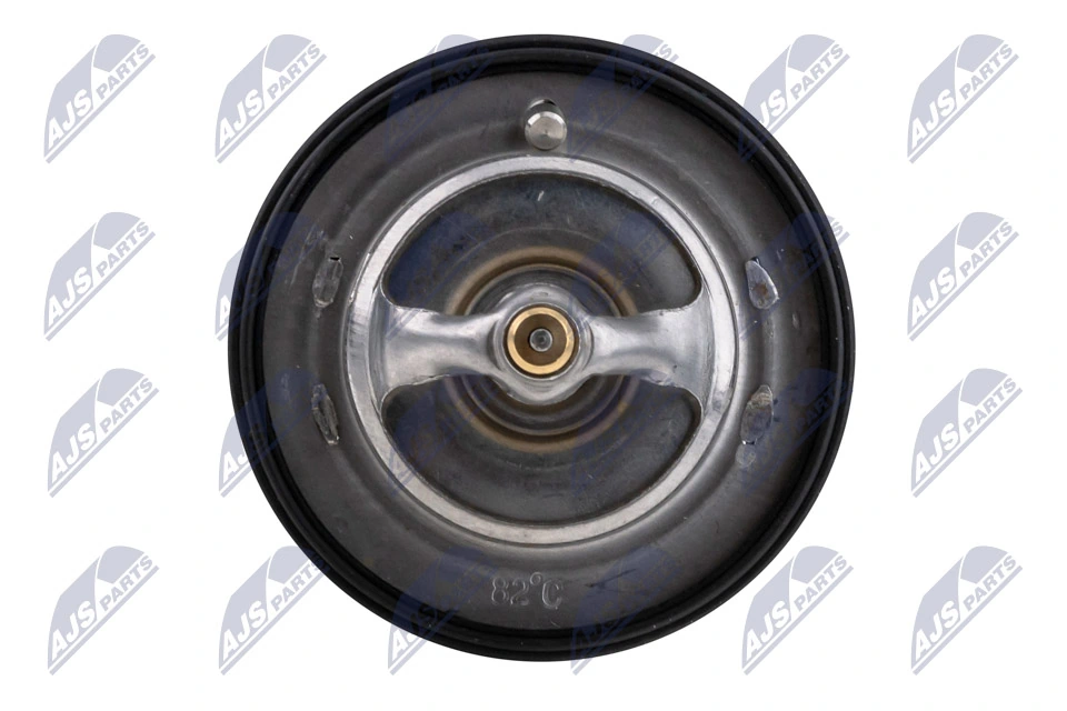 Termostato KIA Carnival 2 GQ