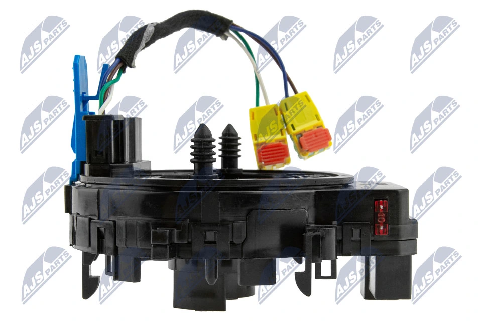 Контактное кольцо подушки безопасности NTY EASHY022 цена, от 30.11 USD