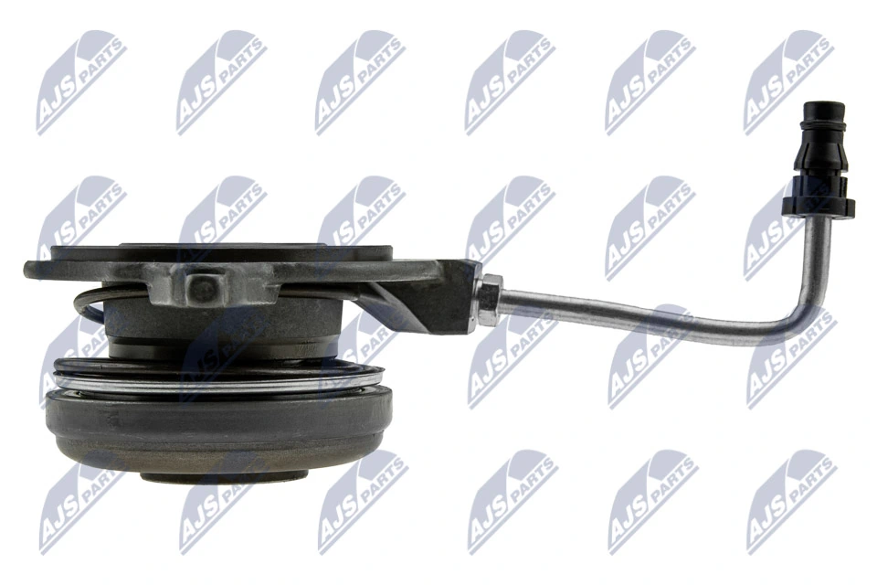 Цилиндр сцепления рабочий с выжимным подшипником NTY NWSME005 цена, от 39.98 USD